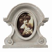 фоторамка аристократия в Нальчике