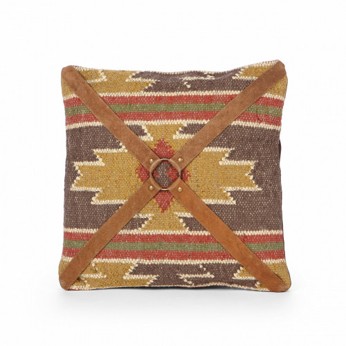 подушка regatta в Нальчике