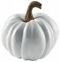 декор pumpkin small в Нальчике