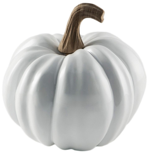 декор pumpkin small в Нальчике