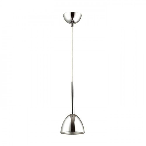 подвесной светильник odeon light tess 3956/1 в Нальчике
