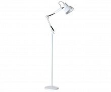 торшер kink light камдем 07004,01 в Нальчике