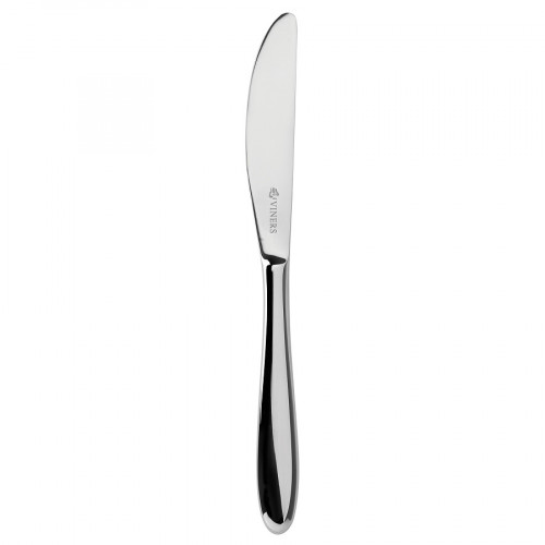 нож столовый tabac в Нальчике