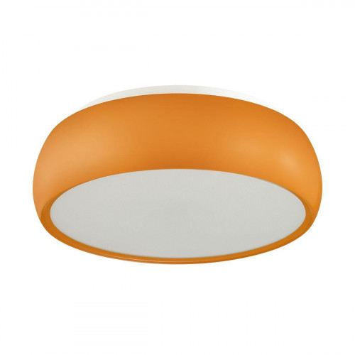 потолочный светильник lumion timo 4414/3c в Нальчике