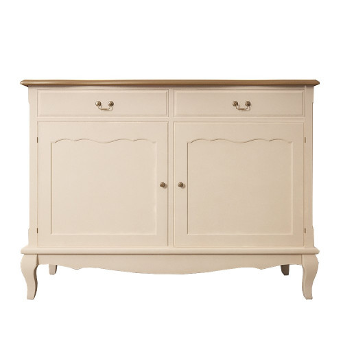 комод leontina с ящиками бежевый в Нальчике