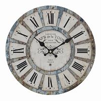 часы настенные afra в Нальчике
