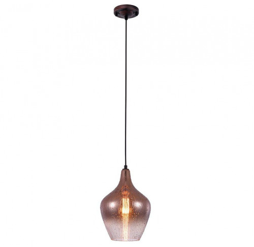 подвесной светильник crystal lux rio sp1 b в Нальчике