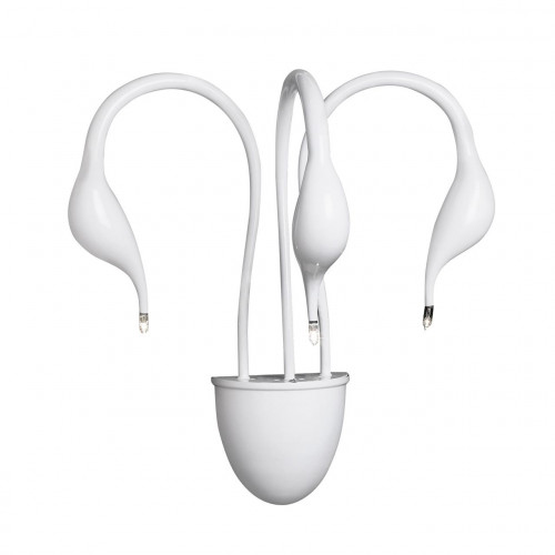 бра lightstar cigno collo wt 751636 в Нальчике