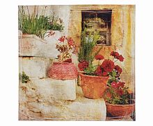 картина сицилия в Нальчике