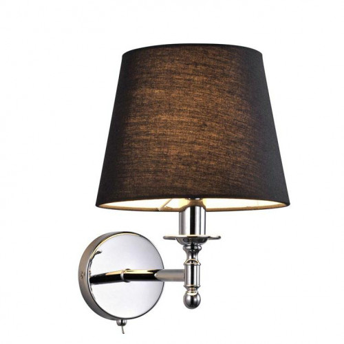 бра newport 14501/a black в Нальчике
