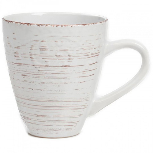 кружка la cebra кремовая в Нальчике