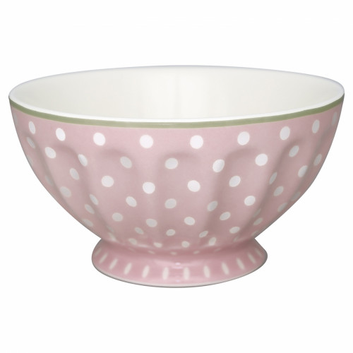 пиала spot pale pink в Нальчике
