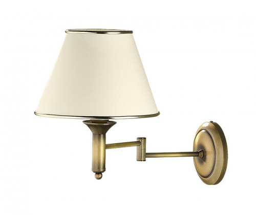 бра jupiter classic 507 cl k f в Нальчике