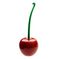 ёршик туалетный cherry в Нальчике