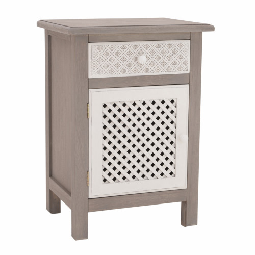 комод provance мультиколор в Нальчике