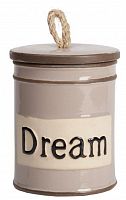 емкость для хранения dream в Нальчике