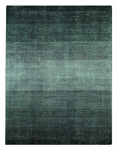 ковер ivette ombre серый 200*300 в Нальчике