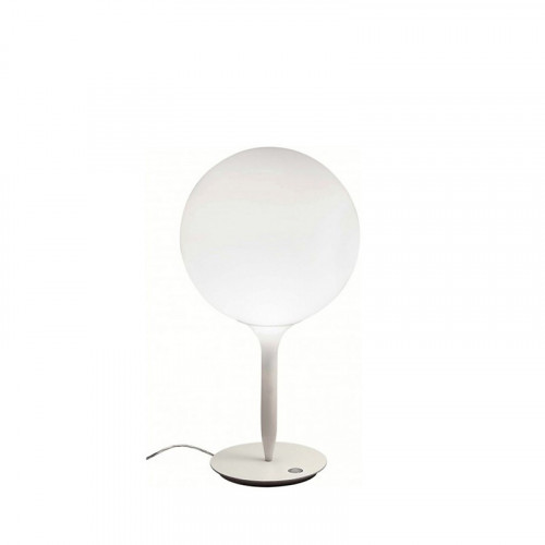 настольная лампа 1050010a от artemide в Нальчике