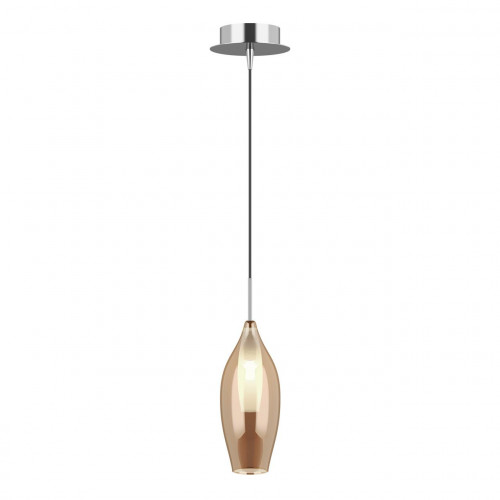 подвесной светильник lightstar pentola 803023 в Нальчике