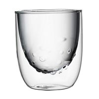 стаканы elements water 2 шт. 210 мл. в Нальчике