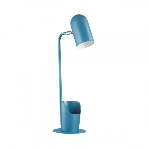 настольная лампа lumion ejen 3690/1t в Нальчике