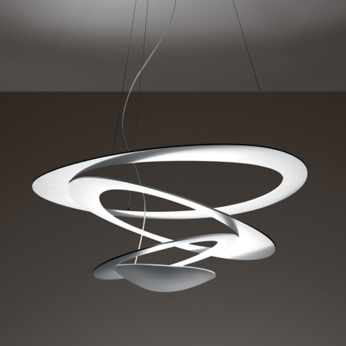подвесной светильник 1249010a от artemide в Нальчике