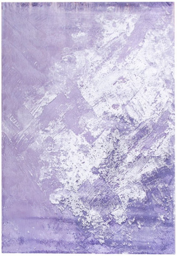 ковер bien 8719e 200*290 в Нальчике