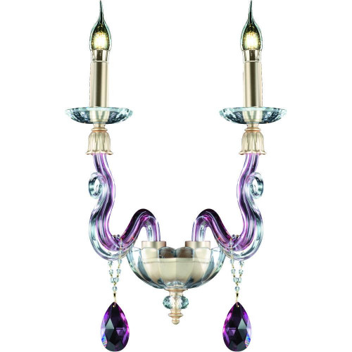 бра divinare carl 5124/14 ap-2 в Нальчике