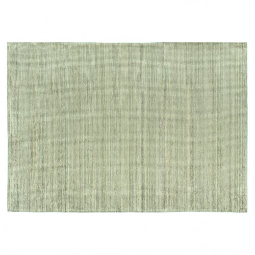 ковер bamboo sallow 160x230 в Нальчике