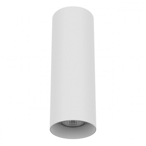 потолочный светильник lightstar rullo 216496 в Нальчике