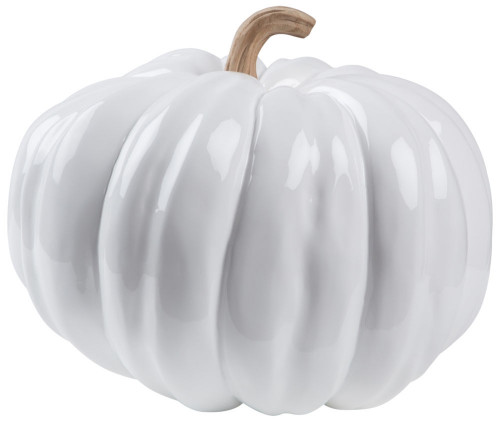 декор pumpkin big* в Нальчике