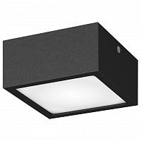 уличный светодиодный светильник lightstar zolla 380273 в Нальчике