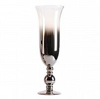 настольные вазы ваза benigma small vase в Нальчике