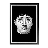 арт-постер грим fornasetti в Нальчике