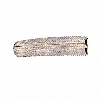 настенный светильник osgona monile 704632 в Нальчике
