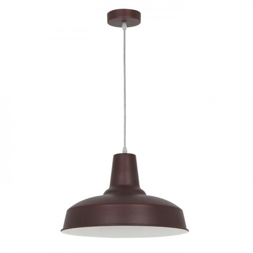 подвесной светильник odeon light bits 3363/1 в Нальчике
