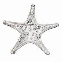 декоратиное блюдо starfish в Нальчике