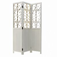 ширма white color в Нальчике