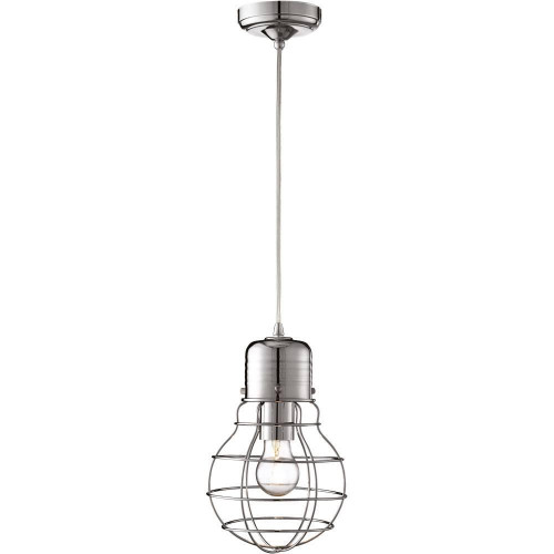 подвесной светильник arte lamp edison asp-cc в Нальчике