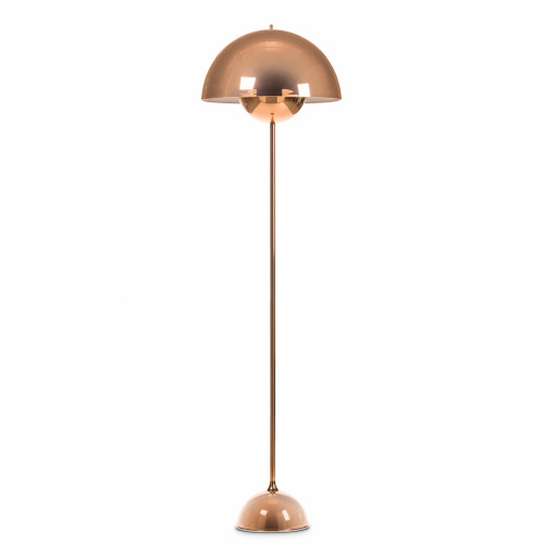 напольный светильник flower pot в Нальчике