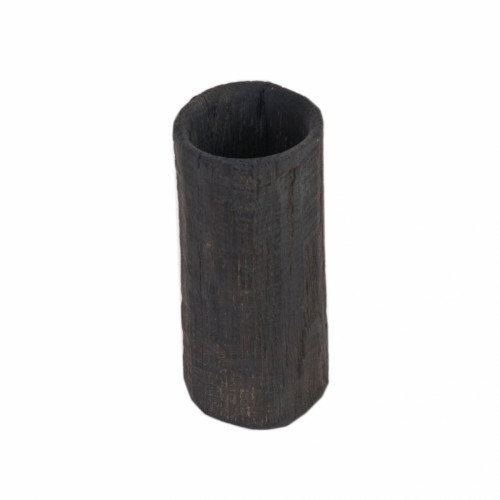 стопка чёрный в Нальчике