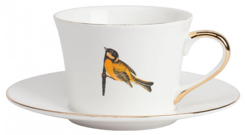 чайная пара encanto в Нальчике