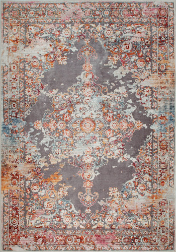 ковер ungaro jasmine 160x230 в Нальчике