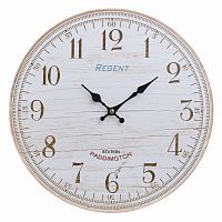 часы настенные mariano молочного цвета в Нальчике