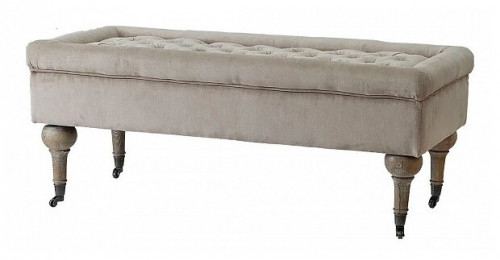банкетка garda decor pjo112-pj842 в Нальчике