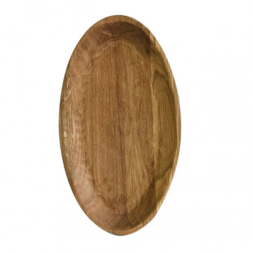 тарелка яйцо коричневый в Нальчике