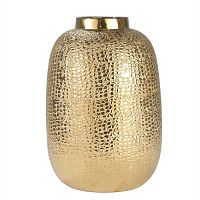 ваза золотоя большая в Нальчике