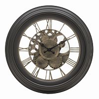 часы настенные viola в Нальчике