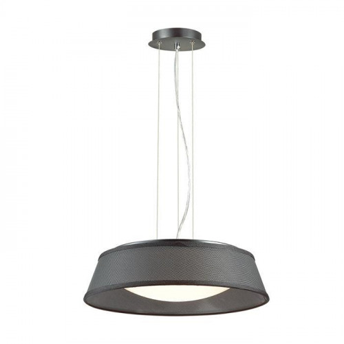 подвесной светильник odeon light sapia 4158/3 в Нальчике