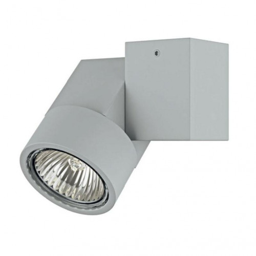 потолочный светильник lightstar illumo 051020 в Нальчике